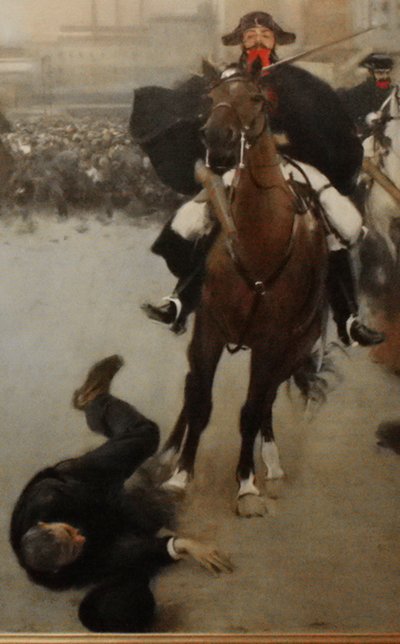 Immagine sconosciuta da Ramon Casas i Carbo